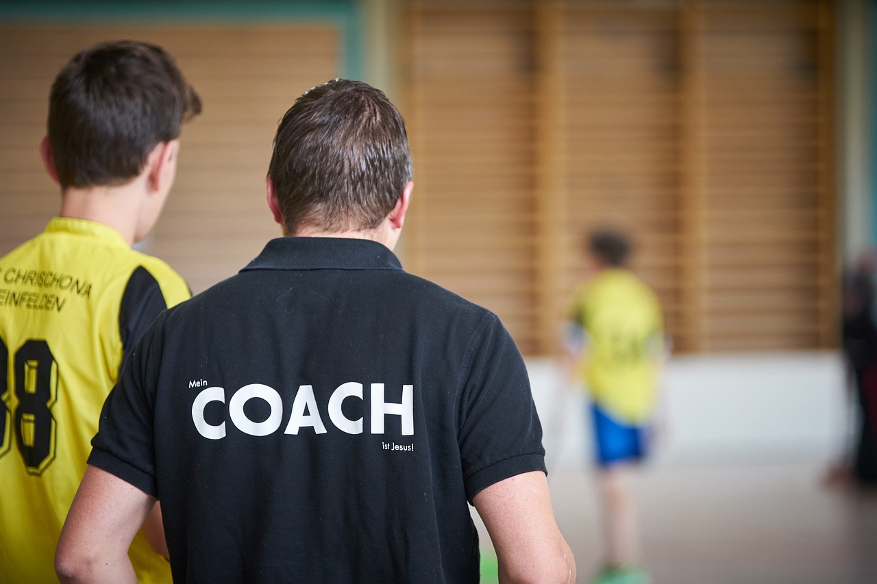 What can a Book Coach do for You and Your Book Idea?