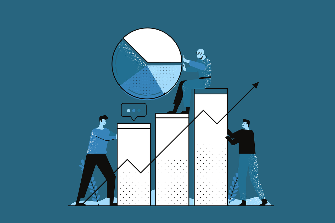 Why Your Business Deserves a Book and How to Write for Growth and Impact