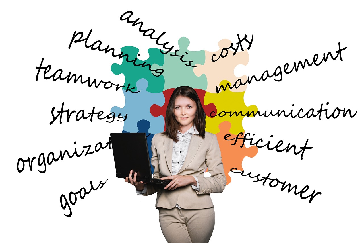 What are the Benefits of Authoring a Book for Coaches?