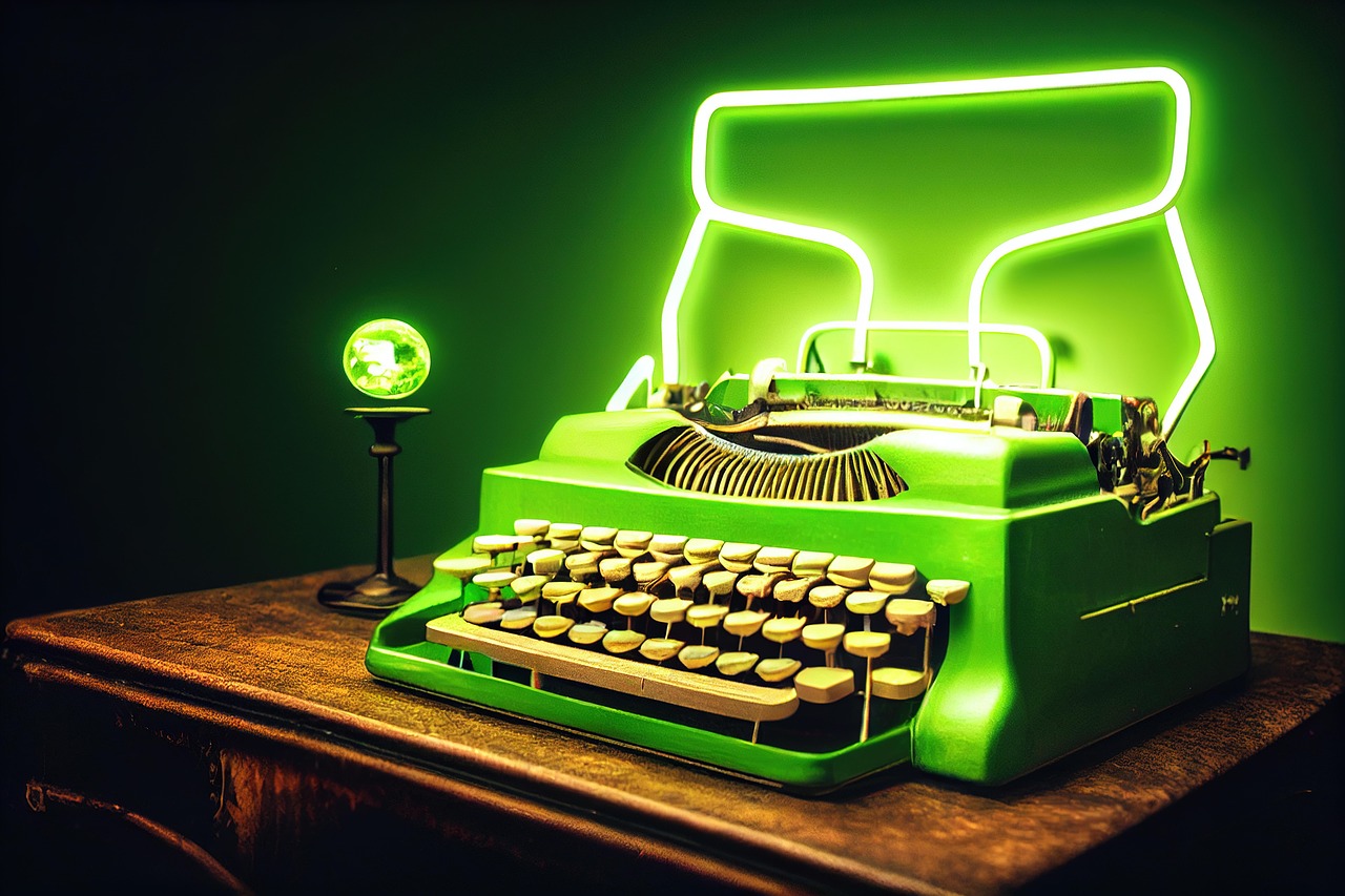 Why First Time Business Book Authors Should Work with a Ghostwriter