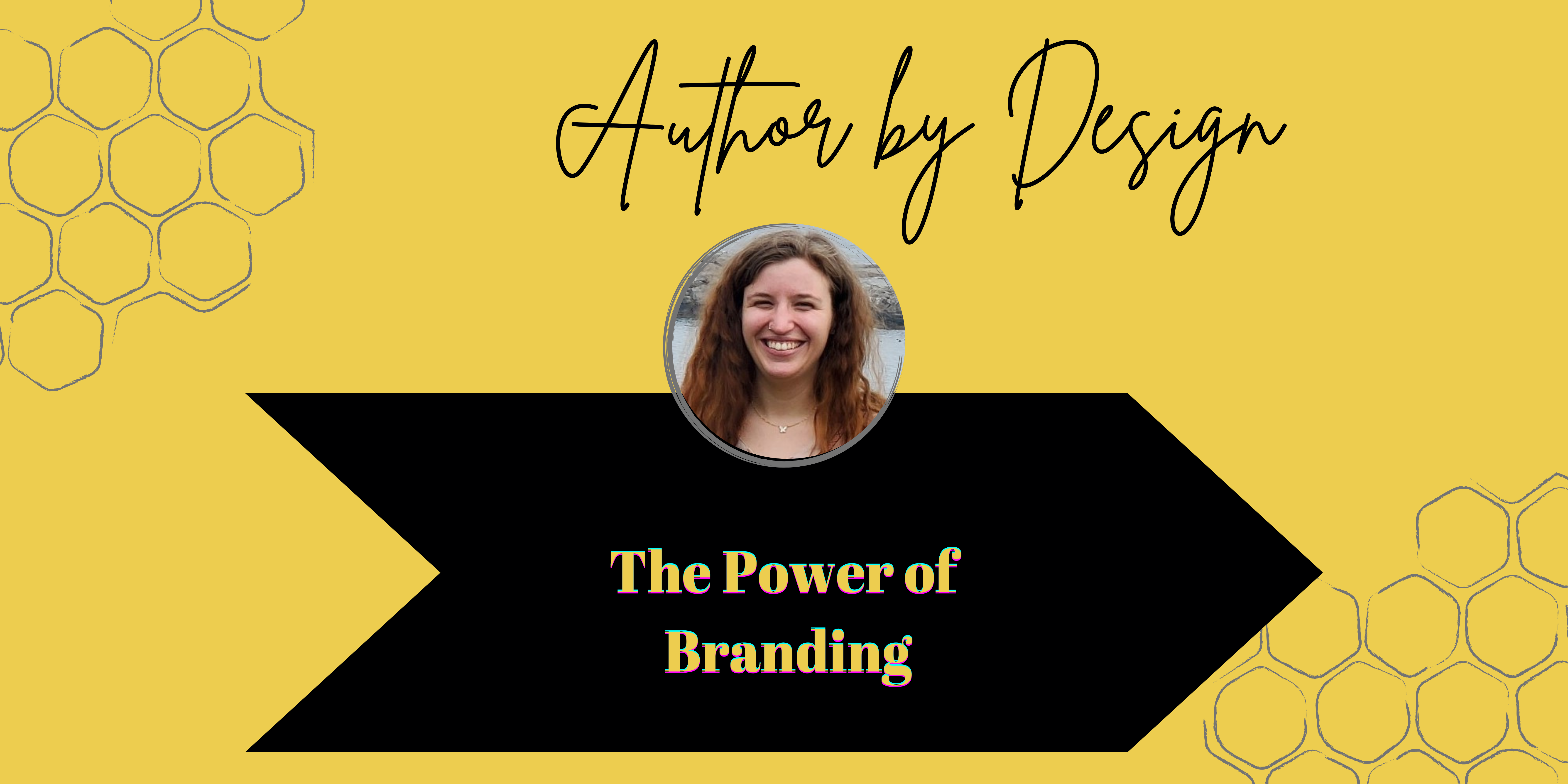 Branding can Make or Break a Company