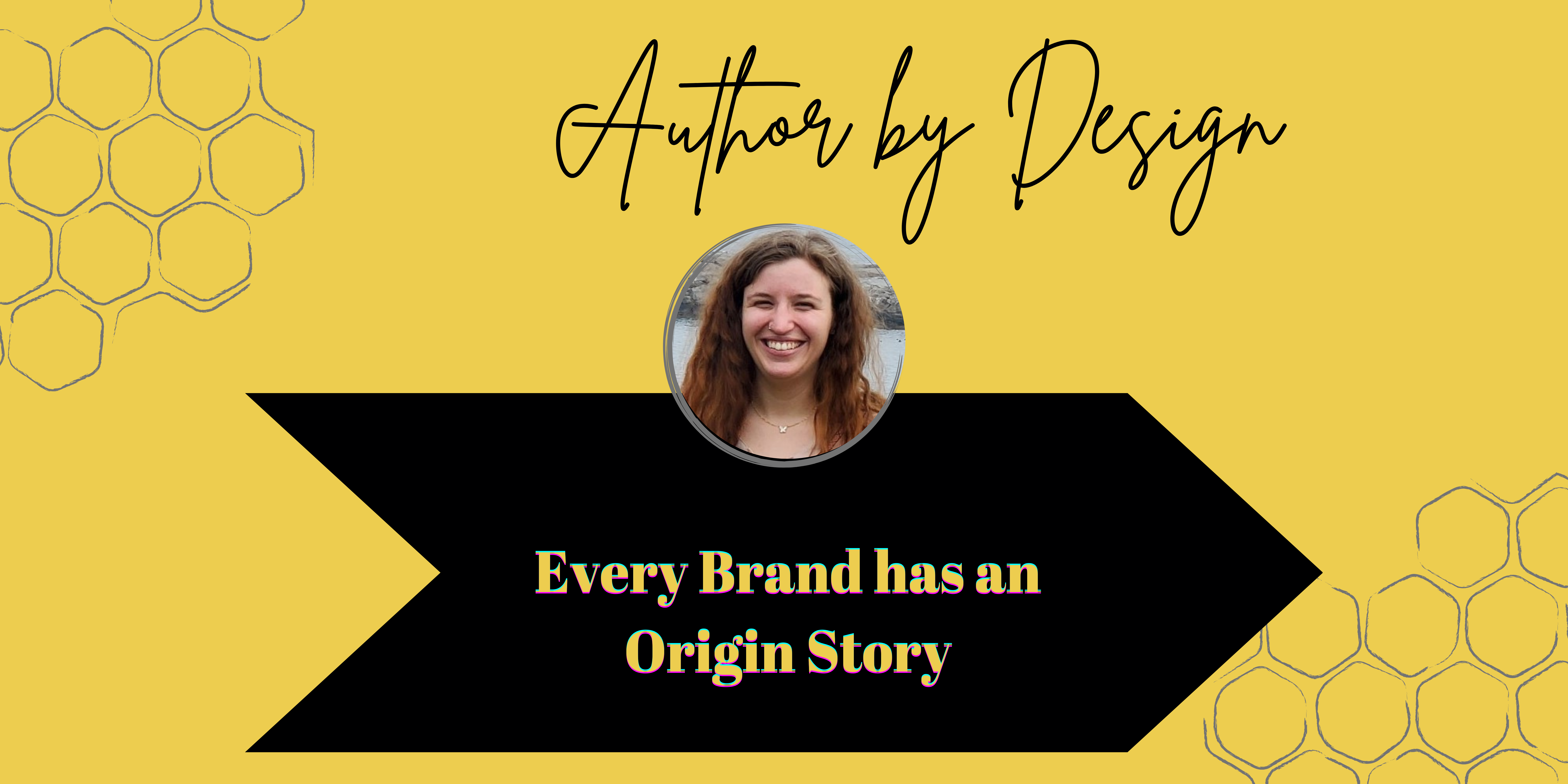 Branding is Storytelling, So Tell Your Brand’s Story